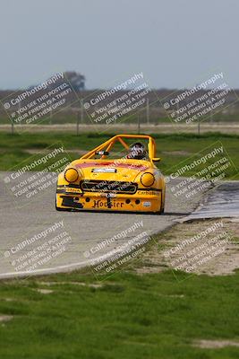 media/Feb-23-2024-CalClub SCCA (Fri) [[1aaeb95b36]]/Group 2/Qualifying (Star Mazda)/